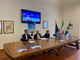Pavia, la nuova campagna di comunicazione sui lasciti e sui fondi. &quot;Sostieni la tua comunità fino in Fondo&quot;