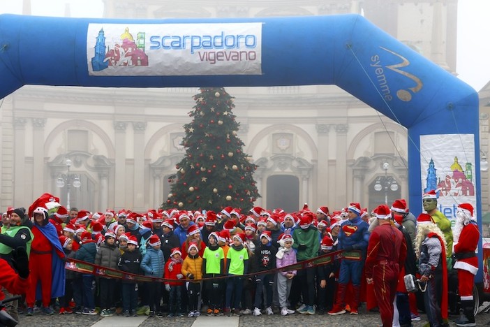 Santa Margherita Staffora: i carabinieri trovano un capannone con 64 chili di marijuana, arrestate quattro persone Santa Margherita Staffora: i carabinieri trovano un capannone con 64 chili di marijuana, arrestate quattro persone