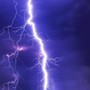 METEO. Afa agli sgoccioli in Lombardia. Il Centro Geofisico Prealpino: «In serata possibili temporali forti e grandinate»