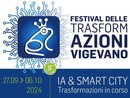 A Vigevano arriva il Festival delle Trasformazioni