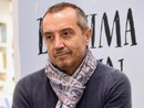 È morto Franco Di Mare, aveva 68 anni