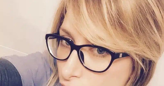 Corbetta piange la scomparsa della dottoressa Donatella Mecchia: aveva solo 46 anni