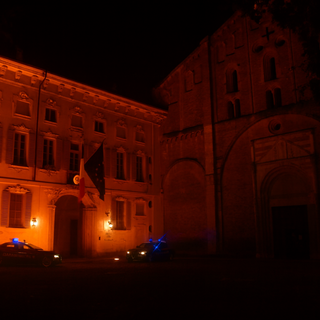 L’Arma dei Carabinieri contro la violenza sulle donne