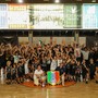 (credit foto: Alessandro Giacobone) (credit foto: Alessandro Giacobone)