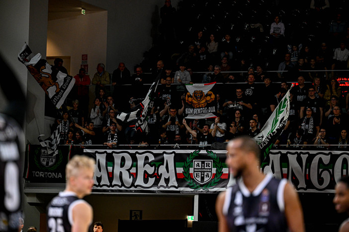 (credit: Agenzia Ciamillo-Castoria)