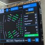 Tribunale di Vigevano: Pirellone approva mozione di riattivazione