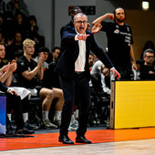 (credit: Agenzia Ciamillo-Castoria) (credit: Agenzia Ciamillo-Castoria)