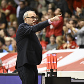 (credit: Agenzia Ciamillo-Castoria)