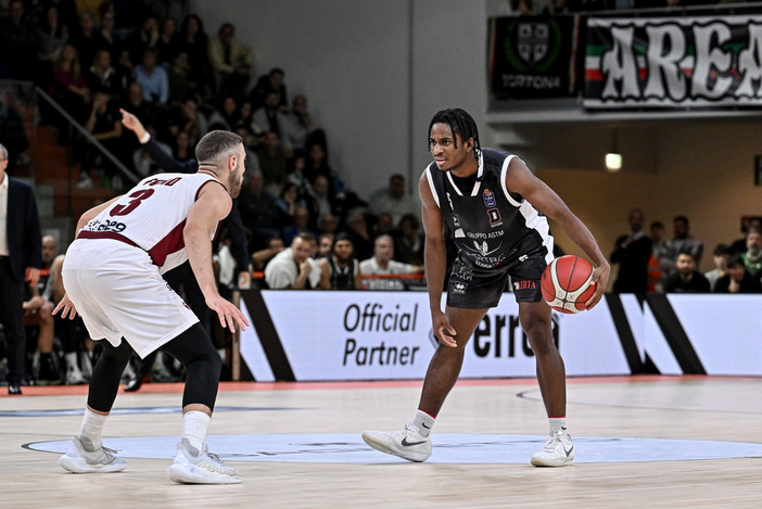 (foto Ciamillo-Castoria)