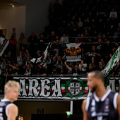 (credit: Agenzia Ciamillo-Castoria)