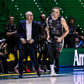 (CREDIT FOTO: Ciamillo-Castoria)