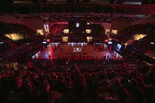 (foto Ciamillo-Castoria)