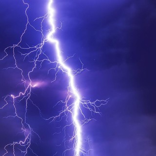 METEO. Afa agli sgoccioli in Lombardia. Il Centro Geofisico Prealpino: «In serata possibili temporali forti e grandinate»