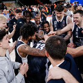 (credit: Ciamillo-Castoria) (credit: Ciamillo-Castoria)