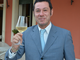 Oltrepò: Fabiano Giorgi è il nuovo presidente dell'Enoteca regionale della Lombardia Oltrepò: Fabiano Giorgi è il nuovo presidente dell'Enoteca regionale della Lombardia