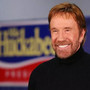 È morto Chuck Norris, star dei film d’azione: l’attore aveva 86 anni È morto Chuck Norris, star dei film d’azione: l’attore aveva 86 anni