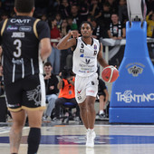 (credit: Agenzia Ciamillo-Castoria)