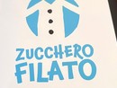 “Camici bianchi di zucchero filato”, il progetto che dona libri di favole ai piccoli pazienti per superare la paura di ricovero e cure