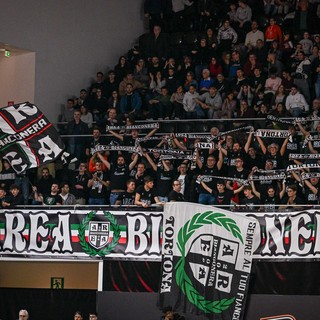 (foto Ciamillo-Castoria)