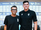 (foto credit Bertram Derthona Basket) (foto credit Bertram Derthona Basket)