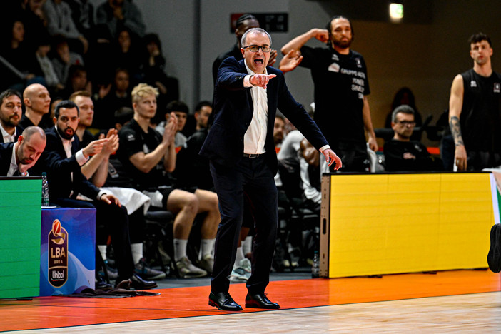 (credit: Agenzia Ciamillo-Castoria)