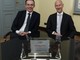 ‘Lumina Fiduciaria’, come far nascere e crescere una start-up ‘Lumina Fiduciaria’, come far nascere e crescere una start-up
