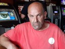 Magenta sotto choc: perde la vita Fabio Di Fulco, volontario nei Vigili del fuoco