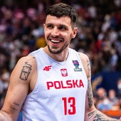 (photo credit: FIBA Basketball Champions League)