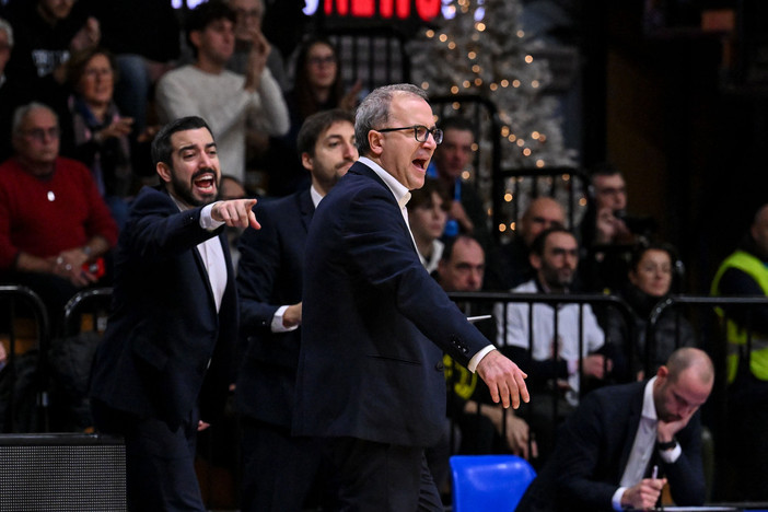 (credit: Agenzia Ciamillo-Castoria)