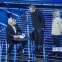 Calo di ascolti per la finale del Festival di Sanremo: la quinta serata perde spettatori e share rispetto al 2025