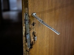 Milano: oltre 30 furti in case e negozi tra Lombardia e Veneto, 4 arresti