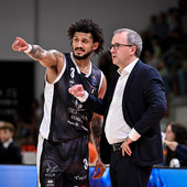 (Credit: Agenzia Ciamillo-Castoria)