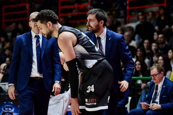 (photocredit: Agenzia Ciamillo-Castoria)