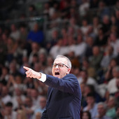 (credit: Agenzia Ciamillo-Castoria)