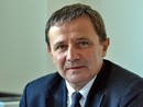 Conferme ai vertici CNAO: insediato il nuovo consiglio di indirizzo e rinnovato il mandato al Presidente Gianluca Vago
