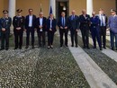 Pavia, siglato in prefettura il protocollo &quot;Stazioni sicure&quot;: controlli rafforzati a Vigevano e Mortara