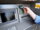 Broni: il bancomat non gli restituisce la tessera, lui prende una fioriera e la scaglia contro lo sportello ATM Broni: il bancomat non gli restituisce la tessera, lui prende una fioriera e la scaglia contro lo sportello ATM