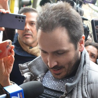 (foto ipa/adnkronos) (foto ipa/adnkronos)