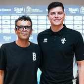 (foto credit Bertram Derthona Basket) (foto credit Bertram Derthona Basket)