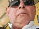 Ossona: continuano le ricerche di Francisco, si cerca in tutti i canali Ossona: continuano le ricerche di Francisco, si cerca in tutti i canali