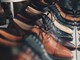 Accordo Ue-Mercosur: abolizione dei dazi, nuova opportunità per il calzaturiero made in Italy