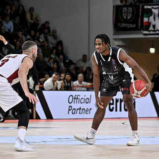 (foto Ciamillo-Castoria)