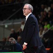 (credit: Agenzia Ciamillo-Castoria) (credit: Agenzia Ciamillo-Castoria)