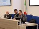 “Mission on clinical nutrition 2030”: all'istituto superiore di sanità un passo fondamentale per un sistema sanitario più sano e omogeneo