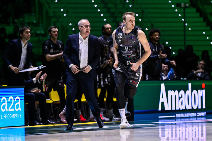 (CREDIT FOTO: Ciamillo-Castoria)