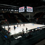 Basket LBA, In vendita i biglietti per l’esordio casalingo in campionato della Bertram con Verona Basket LBA, In vendita i biglietti per l’esordio casalingo in campionato della Bertram con Verona