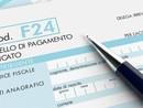 Imu: il 17 giugno la scadenza per il pagamento dell'acconto
