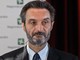 Regionali, Fontana ha vinto: supera il 50% anche dopo 500 sezioni scrutinate Regionali, Fontana ha vinto: supera il 50% anche dopo 500 sezioni scrutinate