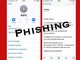 Pavia: nuova ondata di phishing, questa volta i malviventi utilizzano illecitamente il logo di agenzia delle entrate