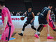 (photocredit: EuroCup) (photocredit: EuroCup)